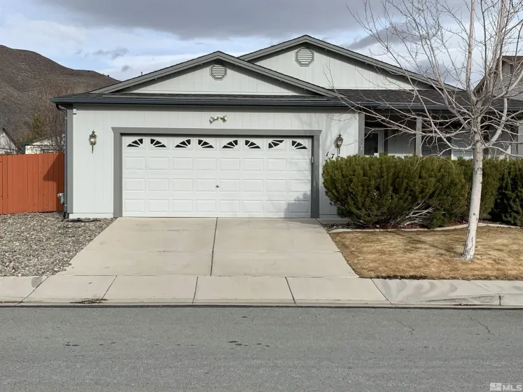 17725 Davenport, Reno, Nevada 89508, 3 Bedrooms Bedrooms, ,2 BathroomsBathrooms,Residential Lease,Manufactured,Davenport,260004329
