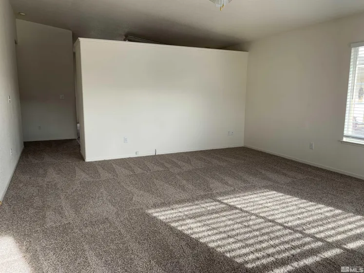 17725 Davenport, Reno, Nevada 89508, 3 Bedrooms Bedrooms, ,2 BathroomsBathrooms,Residential Lease,Manufactured,Davenport,260004329