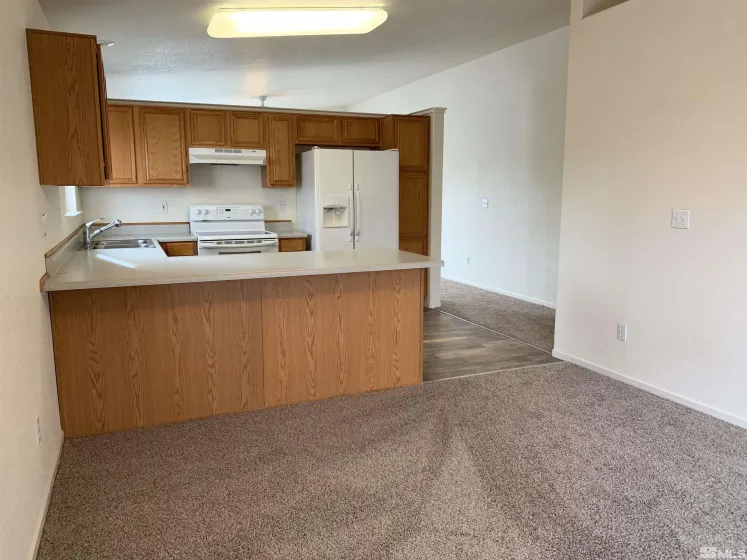 17725 Davenport, Reno, Nevada 89508, 3 Bedrooms Bedrooms, ,2 BathroomsBathrooms,Residential Lease,Manufactured,Davenport,260004329