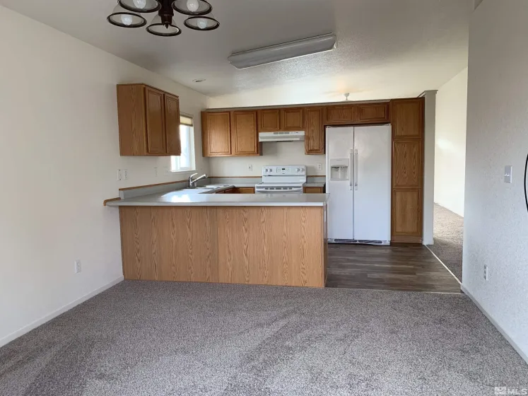 17725 Davenport, Reno, Nevada 89508, 3 Bedrooms Bedrooms, ,2 BathroomsBathrooms,Residential Lease,Manufactured,Davenport,260004329