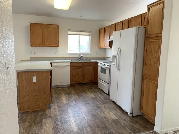 17725 Davenport, Reno, Nevada 89508, 3 Bedrooms Bedrooms, ,2 BathroomsBathrooms,Residential Lease,Manufactured,Davenport,260004329