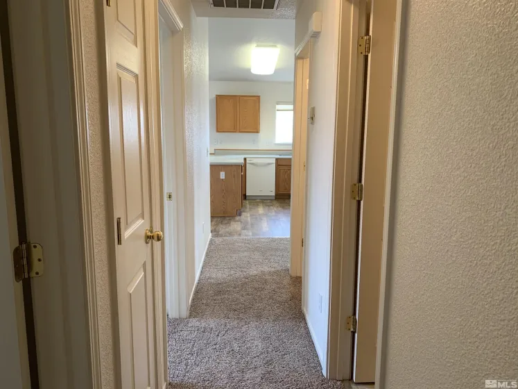 17725 Davenport, Reno, Nevada 89508, 3 Bedrooms Bedrooms, ,2 BathroomsBathrooms,Residential Lease,Manufactured,Davenport,260004329