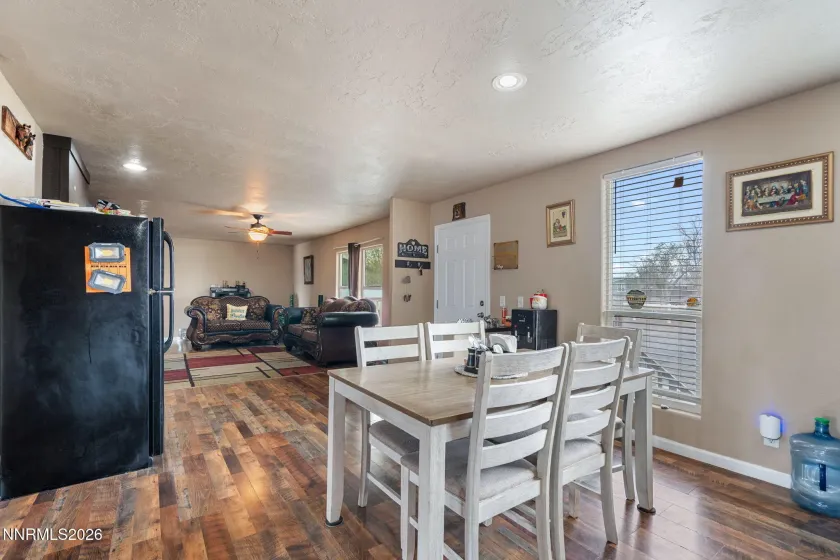 5495 Navajo, Stagecoach, Nevada 89429, 4 Bedrooms Bedrooms, ,2 BathroomsBathrooms,Residential,Residential,Navajo,260004330