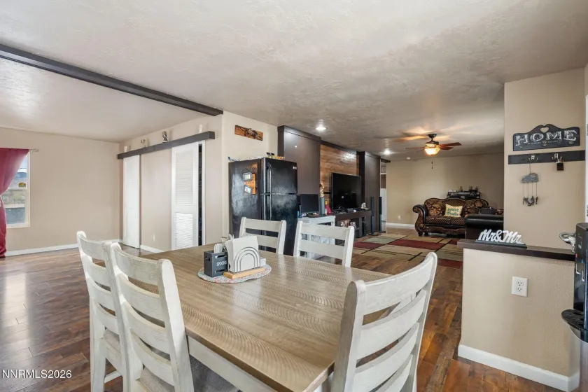 5495 Navajo, Stagecoach, Nevada 89429, 4 Bedrooms Bedrooms, ,2 BathroomsBathrooms,Residential,Residential,Navajo,260004330