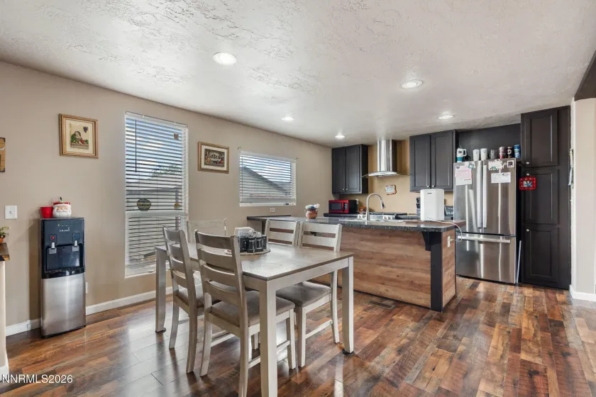 5495 Navajo, Stagecoach, Nevada 89429, 4 Bedrooms Bedrooms, ,2 BathroomsBathrooms,Residential,Residential,Navajo,260004330