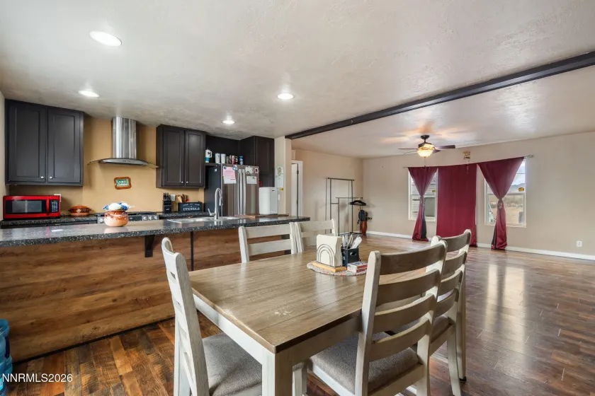 5495 Navajo, Stagecoach, Nevada 89429, 4 Bedrooms Bedrooms, ,2 BathroomsBathrooms,Residential,Residential,Navajo,260004330