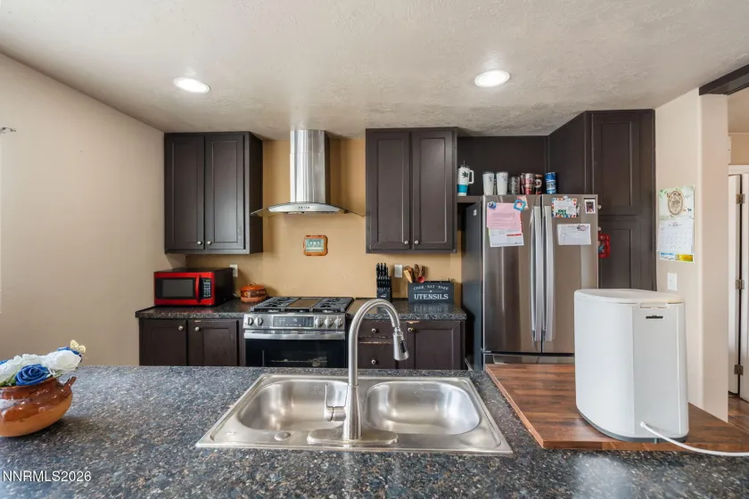 5495 Navajo, Stagecoach, Nevada 89429, 4 Bedrooms Bedrooms, ,2 BathroomsBathrooms,Residential,Residential,Navajo,260004330