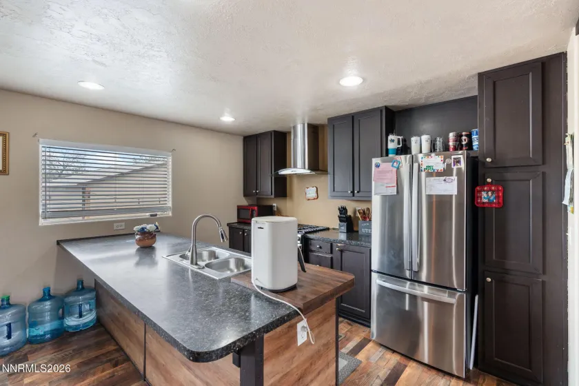 5495 Navajo, Stagecoach, Nevada 89429, 4 Bedrooms Bedrooms, ,2 BathroomsBathrooms,Residential,Residential,Navajo,260004330