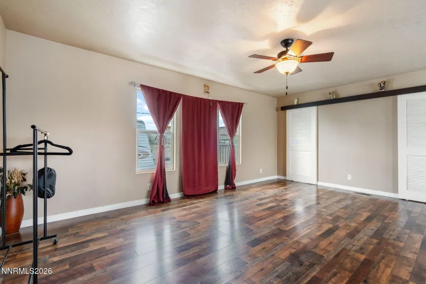 5495 Navajo, Stagecoach, Nevada 89429, 4 Bedrooms Bedrooms, ,2 BathroomsBathrooms,Residential,Residential,Navajo,260004330