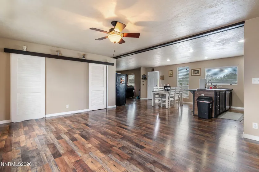 5495 Navajo, Stagecoach, Nevada 89429, 4 Bedrooms Bedrooms, ,2 BathroomsBathrooms,Residential,Residential,Navajo,260004330