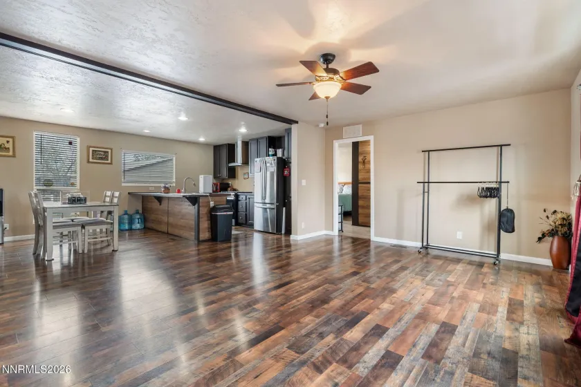 5495 Navajo, Stagecoach, Nevada 89429, 4 Bedrooms Bedrooms, ,2 BathroomsBathrooms,Residential,Residential,Navajo,260004330