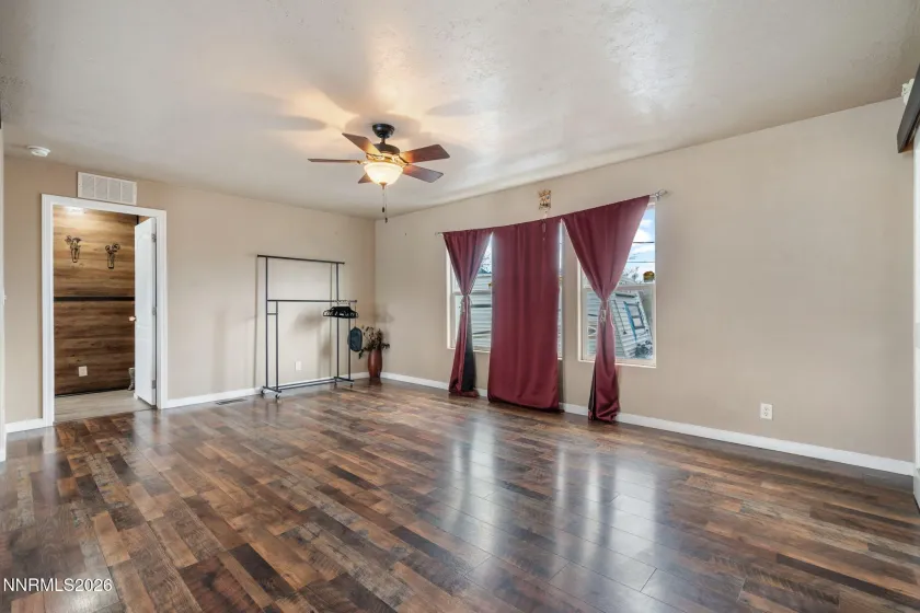 5495 Navajo, Stagecoach, Nevada 89429, 4 Bedrooms Bedrooms, ,2 BathroomsBathrooms,Residential,Residential,Navajo,260004330