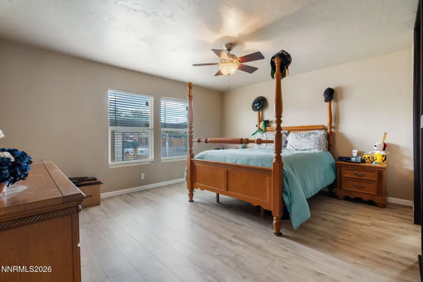 5495 Navajo, Stagecoach, Nevada 89429, 4 Bedrooms Bedrooms, ,2 BathroomsBathrooms,Residential,Residential,Navajo,260004330