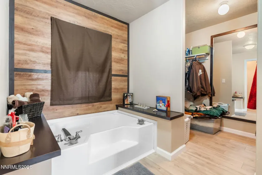 5495 Navajo, Stagecoach, Nevada 89429, 4 Bedrooms Bedrooms, ,2 BathroomsBathrooms,Residential,Residential,Navajo,260004330