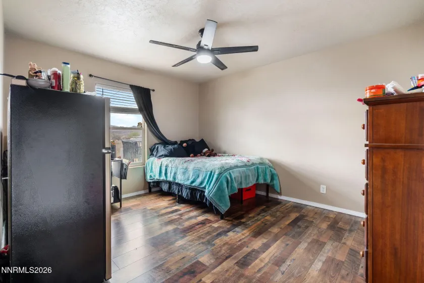 5495 Navajo, Stagecoach, Nevada 89429, 4 Bedrooms Bedrooms, ,2 BathroomsBathrooms,Residential,Residential,Navajo,260004330