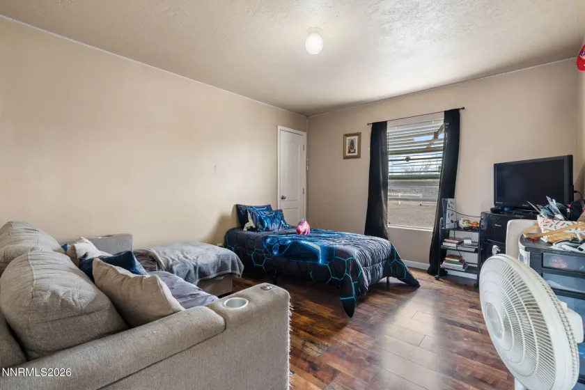 5495 Navajo, Stagecoach, Nevada 89429, 4 Bedrooms Bedrooms, ,2 BathroomsBathrooms,Residential,Residential,Navajo,260004330