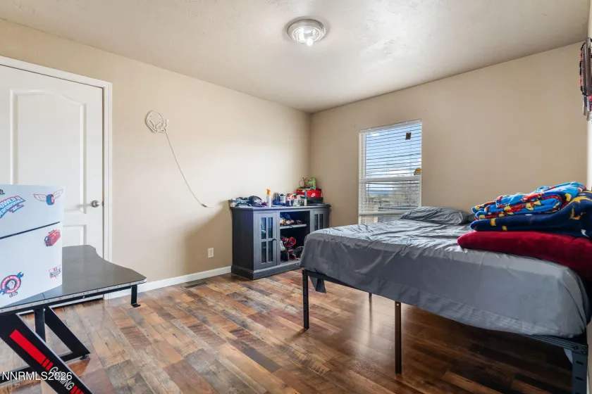 5495 Navajo, Stagecoach, Nevada 89429, 4 Bedrooms Bedrooms, ,2 BathroomsBathrooms,Residential,Residential,Navajo,260004330