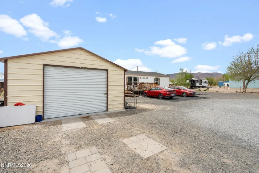 5495 Navajo, Stagecoach, Nevada 89429, 4 Bedrooms Bedrooms, ,2 BathroomsBathrooms,Residential,Residential,Navajo,260004330