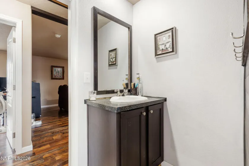 5495 Navajo, Stagecoach, Nevada 89429, 4 Bedrooms Bedrooms, ,2 BathroomsBathrooms,Residential,Residential,Navajo,260004330