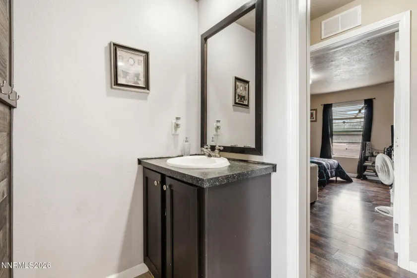 5495 Navajo, Stagecoach, Nevada 89429, 4 Bedrooms Bedrooms, ,2 BathroomsBathrooms,Residential,Residential,Navajo,260004330