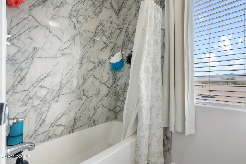 5495 Navajo, Stagecoach, Nevada 89429, 4 Bedrooms Bedrooms, ,2 BathroomsBathrooms,Residential,Residential,Navajo,260004330