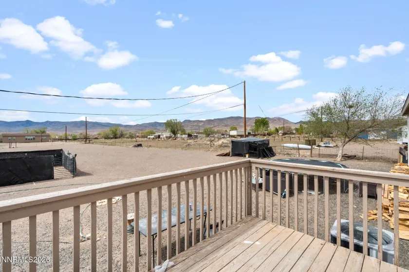 5495 Navajo, Stagecoach, Nevada 89429, 4 Bedrooms Bedrooms, ,2 BathroomsBathrooms,Residential,Residential,Navajo,260004330