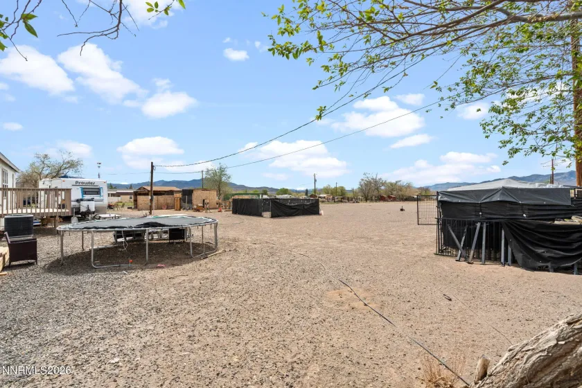 5495 Navajo, Stagecoach, Nevada 89429, 4 Bedrooms Bedrooms, ,2 BathroomsBathrooms,Residential,Residential,Navajo,260004330