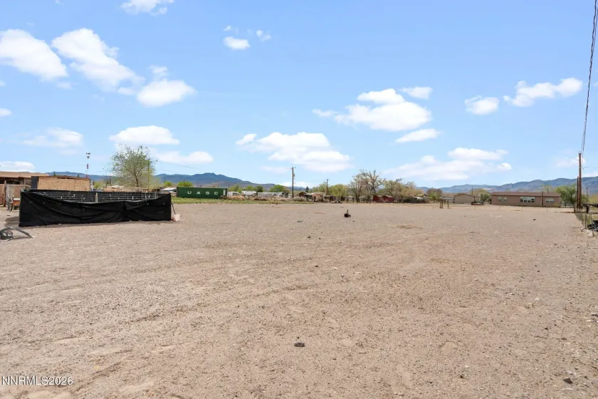 5495 Navajo, Stagecoach, Nevada 89429, 4 Bedrooms Bedrooms, ,2 BathroomsBathrooms,Residential,Residential,Navajo,260004330