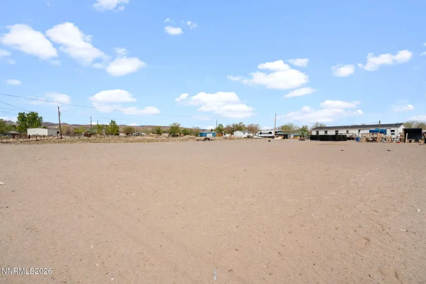 5495 Navajo, Stagecoach, Nevada 89429, 4 Bedrooms Bedrooms, ,2 BathroomsBathrooms,Residential,Residential,Navajo,260004330