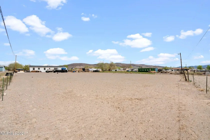 5495 Navajo, Stagecoach, Nevada 89429, 4 Bedrooms Bedrooms, ,2 BathroomsBathrooms,Residential,Residential,Navajo,260004330