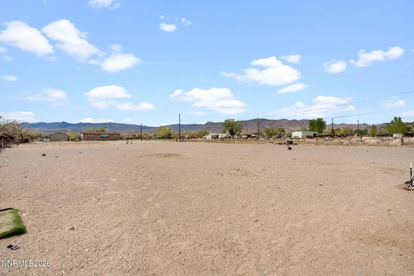 5495 Navajo, Stagecoach, Nevada 89429, 4 Bedrooms Bedrooms, ,2 BathroomsBathrooms,Residential,Residential,Navajo,260004330