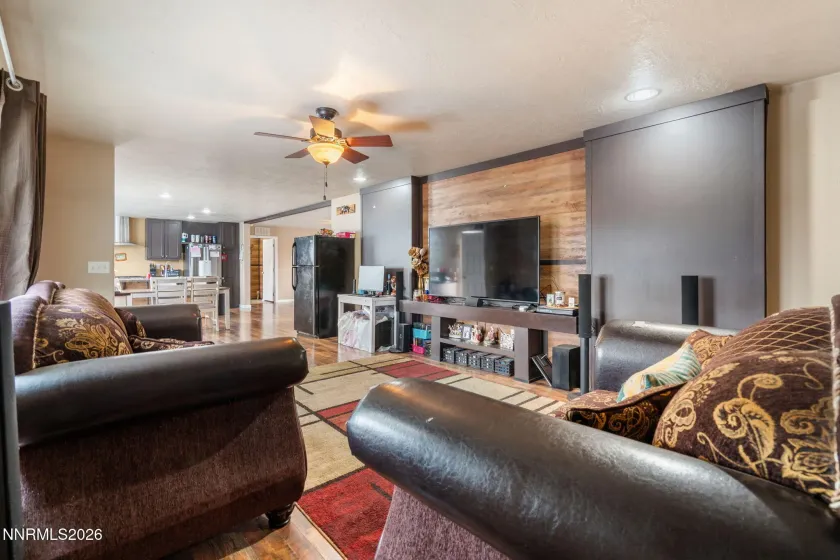 5495 Navajo, Stagecoach, Nevada 89429, 4 Bedrooms Bedrooms, ,2 BathroomsBathrooms,Residential,Residential,Navajo,260004330