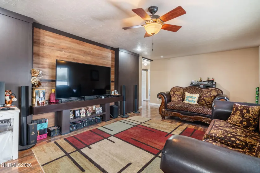 5495 Navajo, Stagecoach, Nevada 89429, 4 Bedrooms Bedrooms, ,2 BathroomsBathrooms,Residential,Residential,Navajo,260004330