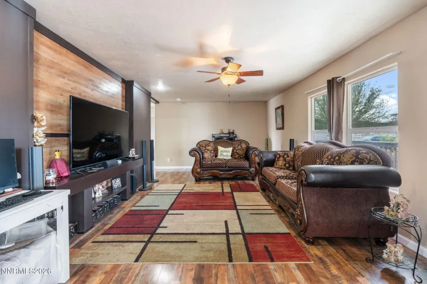 5495 Navajo, Stagecoach, Nevada 89429, 4 Bedrooms Bedrooms, ,2 BathroomsBathrooms,Residential,Residential,Navajo,260004330