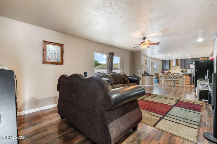 5495 Navajo, Stagecoach, Nevada 89429, 4 Bedrooms Bedrooms, ,2 BathroomsBathrooms,Residential,Residential,Navajo,260004330