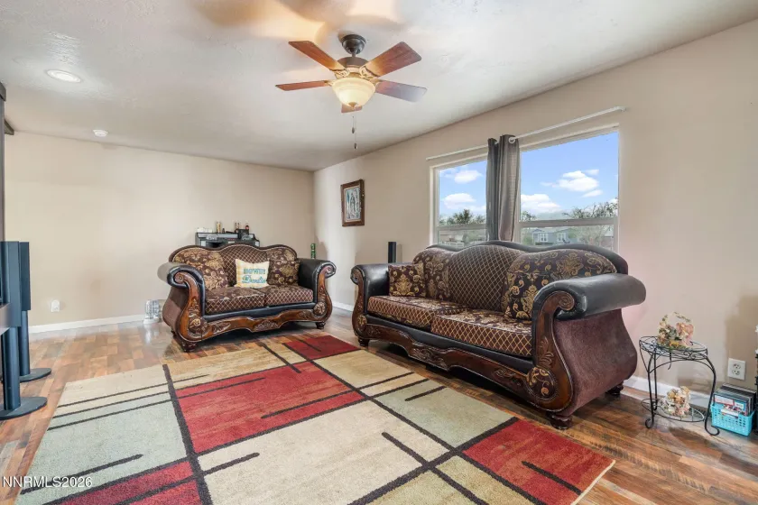 5495 Navajo, Stagecoach, Nevada 89429, 4 Bedrooms Bedrooms, ,2 BathroomsBathrooms,Residential,Residential,Navajo,260004330