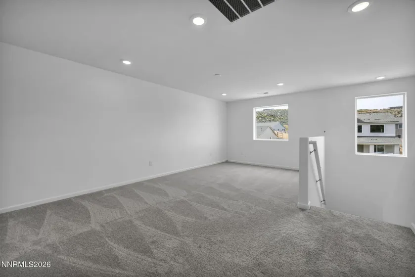 8500 Wicket, Reno, Nevada 89506, 4 Bedrooms Bedrooms, ,3 BathroomsBathrooms,Residential,Residential,Wicket,260004332