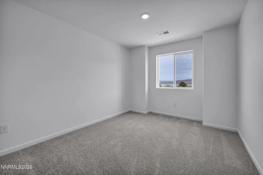 8500 Wicket, Reno, Nevada 89506, 4 Bedrooms Bedrooms, ,3 BathroomsBathrooms,Residential,Residential,Wicket,260004332