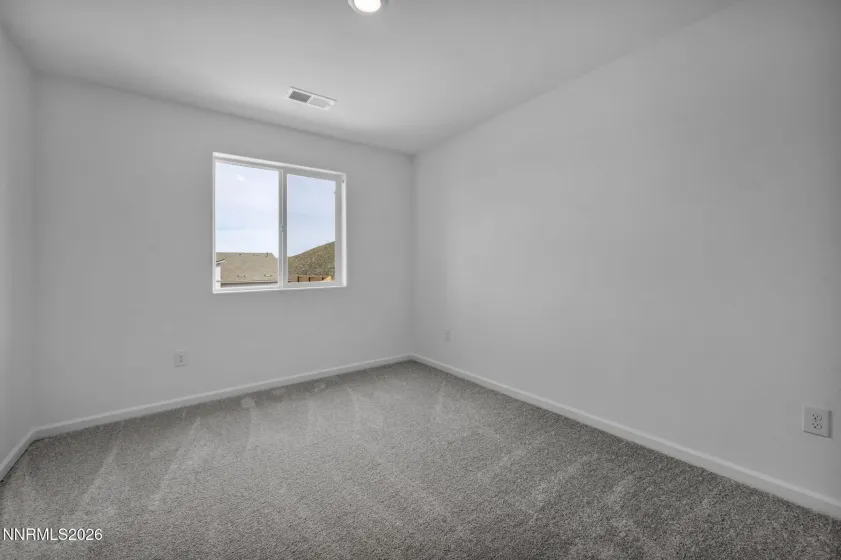 8500 Wicket, Reno, Nevada 89506, 4 Bedrooms Bedrooms, ,3 BathroomsBathrooms,Residential,Residential,Wicket,260004332