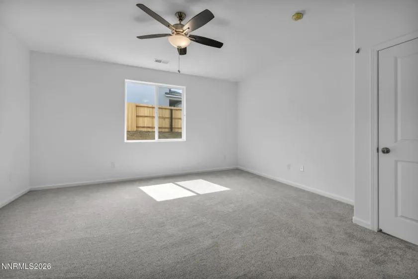 8500 Wicket, Reno, Nevada 89506, 4 Bedrooms Bedrooms, ,3 BathroomsBathrooms,Residential,Residential,Wicket,260004332