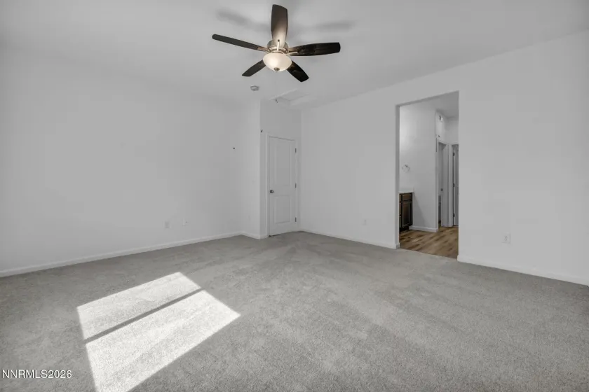 8500 Wicket, Reno, Nevada 89506, 4 Bedrooms Bedrooms, ,3 BathroomsBathrooms,Residential,Residential,Wicket,260004332