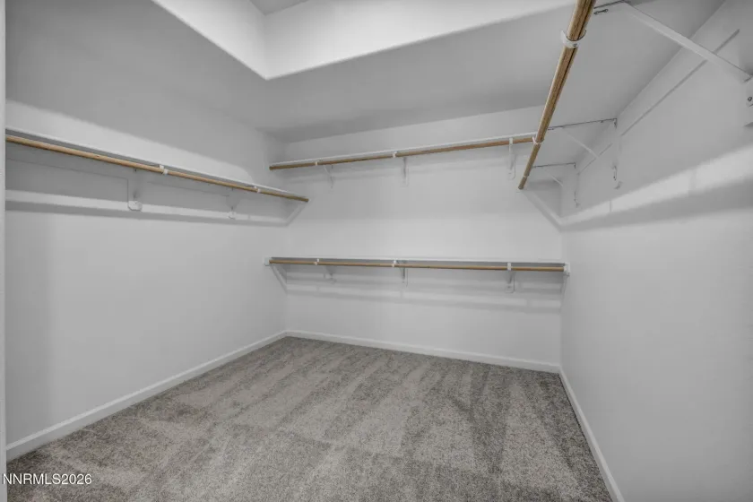 8500 Wicket, Reno, Nevada 89506, 4 Bedrooms Bedrooms, ,3 BathroomsBathrooms,Residential,Residential,Wicket,260004332