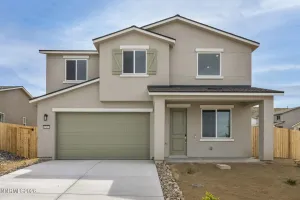 8500 Wicket, Reno, Nevada 89506, 4 Bedrooms Bedrooms, ,3 BathroomsBathrooms,Residential,Residential,Wicket,260004332 8500 Wicket, Reno, Nevada 89506, 4 Bedrooms Bedrooms, ,3 BathroomsBathrooms,Residential,Residential,Wicket,260004332