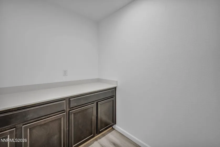 8500 Wicket, Reno, Nevada 89506, 4 Bedrooms Bedrooms, ,3 BathroomsBathrooms,Residential,Residential,Wicket,260004332