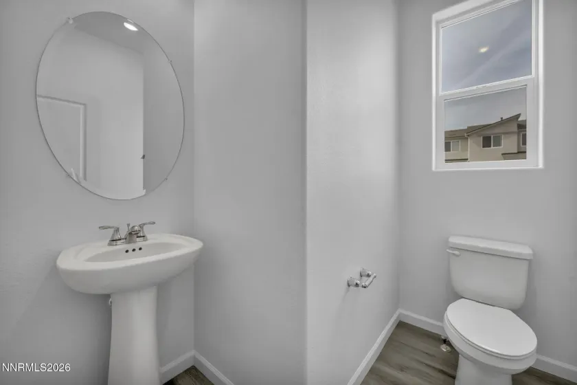 8500 Wicket, Reno, Nevada 89506, 4 Bedrooms Bedrooms, ,3 BathroomsBathrooms,Residential,Residential,Wicket,260004332