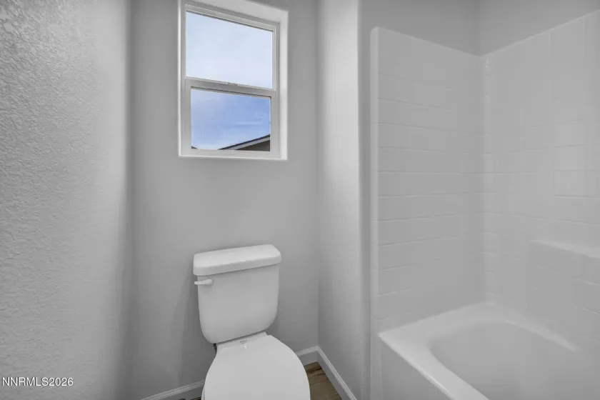 8500 Wicket, Reno, Nevada 89506, 4 Bedrooms Bedrooms, ,3 BathroomsBathrooms,Residential,Residential,Wicket,260004332