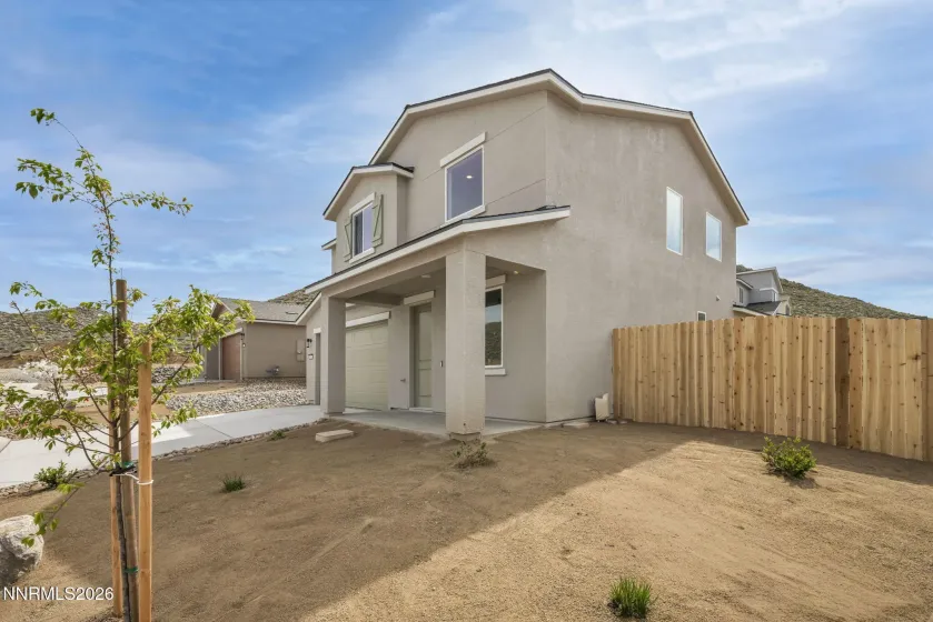 8500 Wicket, Reno, Nevada 89506, 4 Bedrooms Bedrooms, ,3 BathroomsBathrooms,Residential,Residential,Wicket,260004332