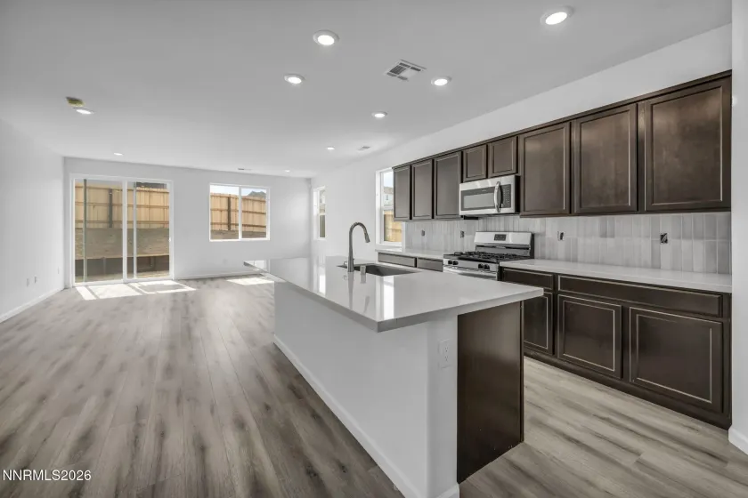 8500 Wicket, Reno, Nevada 89506, 4 Bedrooms Bedrooms, ,3 BathroomsBathrooms,Residential,Residential,Wicket,260004332