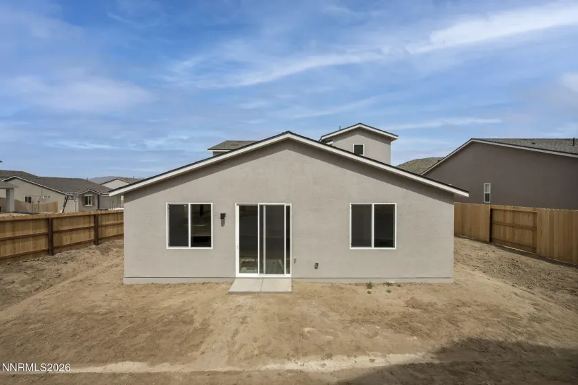 8500 Wicket, Reno, Nevada 89506, 4 Bedrooms Bedrooms, ,3 BathroomsBathrooms,Residential,Residential,Wicket,260004332