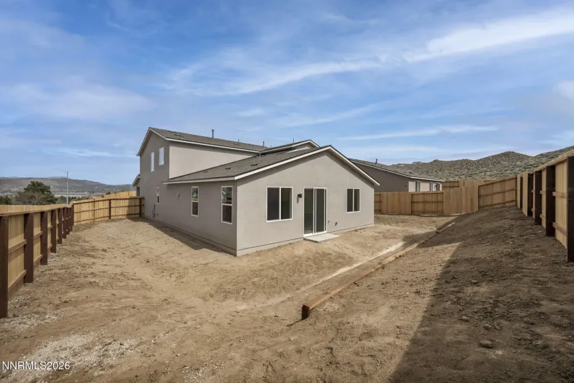 8500 Wicket, Reno, Nevada 89506, 4 Bedrooms Bedrooms, ,3 BathroomsBathrooms,Residential,Residential,Wicket,260004332